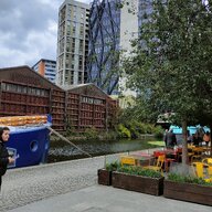 IMG20221012133334